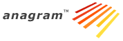 Anagram