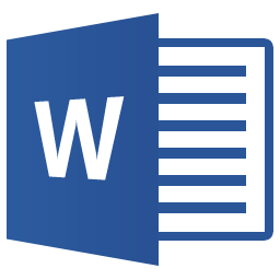 Microsoft Word Training