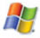 Microsoft Windows Training