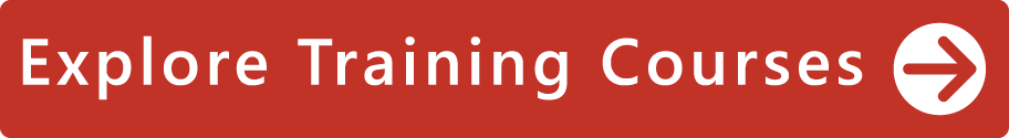 Explore Training
