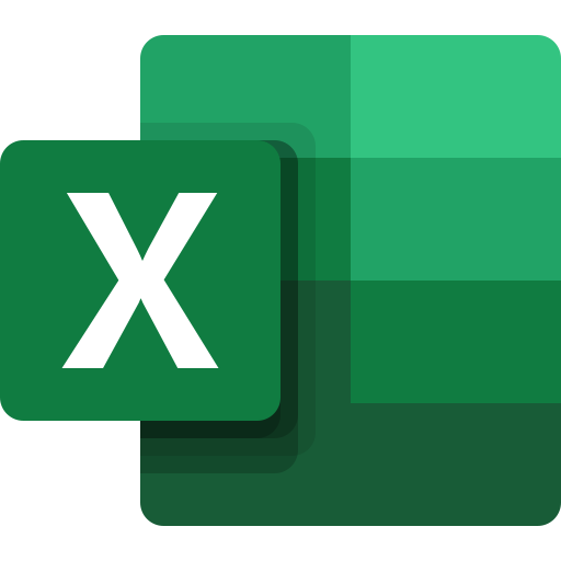 Microsoft Excel Training