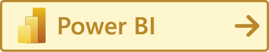 Power BI Training