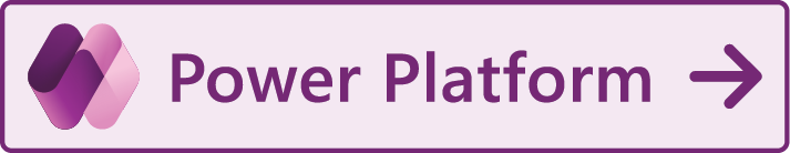 Power Platform Training